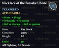 Necklace of the Forsaken Bone.jpg