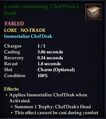 Thumbnail for version as of 21:16, April 17, 2009