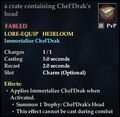 A crate containing ChelDraks head.jpg