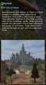 Qeynos - The City of Hope.jpg