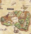 EQ1-Kunark.jpg