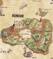 EQ1-Kunark
