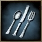 Icon flatware 01 (Treasured).png