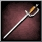 Sword Icon 39 (Fabled)
