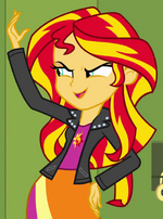 Sunset Shimmer humanized ID Equestria Girls.png