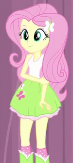 Fluttershy ID EG.png