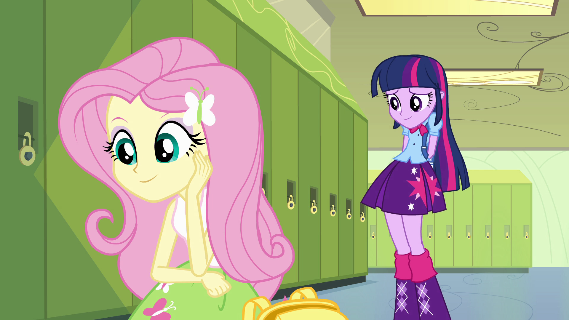spike my little pony equestria girls spike my little pony equestria girls