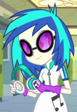 DJ-Pon3 ID EG.png