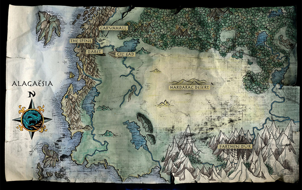Kategorie:Die Welt | Eragon | Fandom powered by Wikia