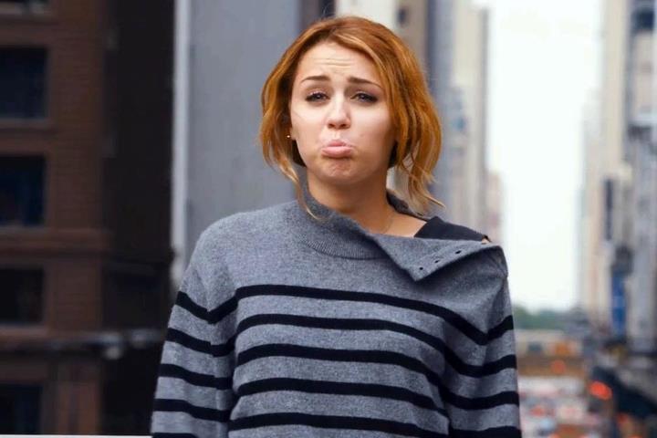 Lol Miley Cyrus Lol Miley Cyrus