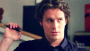 Jesse-St-James-jesse-st-james-22260433-624-352.jpg