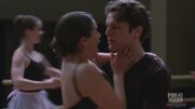 Jesse-Rachel-jesse-st-james-.jpg