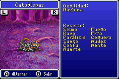 Estadisticas Catoblepas 2.png