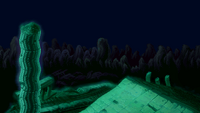 Santuario Hundido - Barril.png