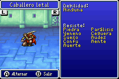 Estadisticas Caballero Letal 2.png