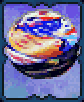 Carta055 FFIX.png