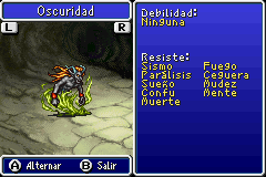 Estadisticas Oscuridad 2.png