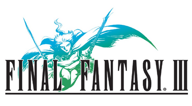 GUIA FINAL FANTASY XI guia final fantasy xi: