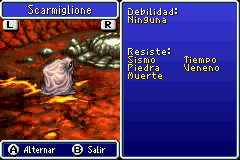 Estadisticas Scarmiglione 1 2.png