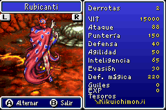 Estadisticas Rubicanti.png