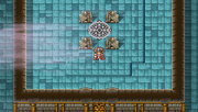 Templo del Caos en el pasado.png