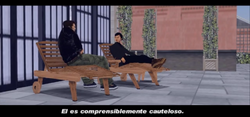 Día paga.png