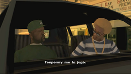 Frank Tenpenny 66.png
