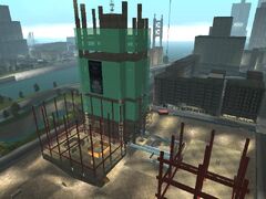 StauntonPlaza.jpg