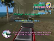 Gta-vc bombero.jpg