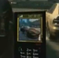 Comet Beta.png
