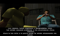 Poción Mágica 02.png