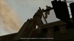 Ivan antes de caer.png