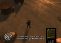 A Dish Served Cold 13.png
