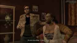 Elizabeta Torres 3.png