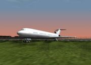 GTA San Andreas Beta Airtrain.jpg