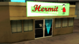 Hermit-VC.png