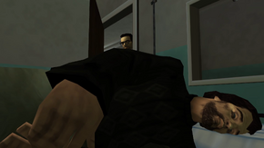 PLG3.png