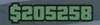 HUD-DineroV.png