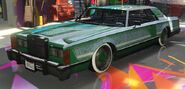 Virgoclassic-tunner gtao