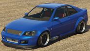 SultanRSserie gtaonline