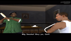 Smoke1.png