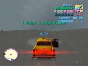 Gta-vc taxista.jpg
