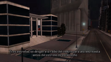 FI3.png