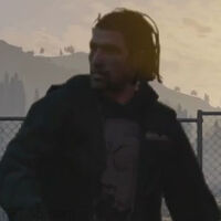 Whiteguy7.jpg