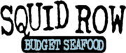 Squid Row Logo.png