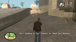 EotL1.png