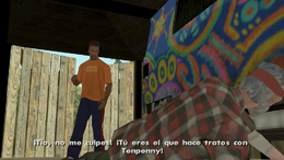 Frank Tenpenny 47.png