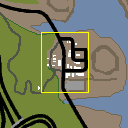 LasBarrancasMap.png