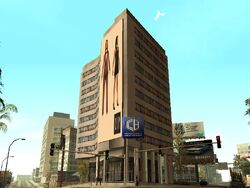 San andreas credit bank.jpg