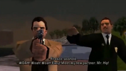 LeonMcAffrey8.png